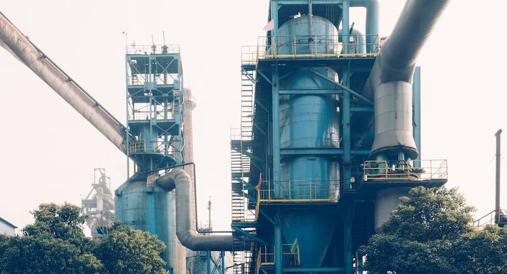 interior-view-steel-factory_1359-305