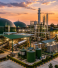 5,000+ CBG Plants by 2030: India’s Green Energy Revolution Through Waste-to-Energy